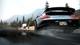 Гра Nintendo Switch Need for Speed Hot Pursuit Remastered Російські Субтитри Б/У - зображення 2