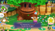 Игра для Nintendo Switch Mario Party Superstars Nintendo Switch (45496428631) - изображение 6