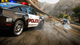 Гра Nintendo Switch Need for Speed Hot Pursuit Remastered Російські Субтитри Б/У - зображення 5