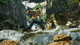 Гра Sony PlayStation Vita Uncharted Golden Abyss Російська Озвучка Б/У - зображення 6