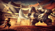 Игра Prince of Persia The Two Thrones Русская Озвучка RMC PlayStation 2 - изображение 2