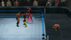 Игра Sony PlayStation 2 WWE SmackDown! vs. Raw 2008 2009 2010 в Ассортименте Europe Английская Версия Б/У - изображение 4