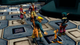 Игра Sony PlayStation Portable Jak and Daxter: The Lost Frontier Русские Субтитры - изображение 3