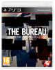 Игра Sony PlayStation 3 The Bureau: XCOM Declassified Английская Версия Б/У - изображение 1