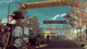 Игра Sony PlayStation 3 The Bureau: XCOM Declassified Английская Версия Б/У - изображение 3