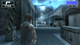 Игра Sony PlayStation Portable Miami Vice The Game Английская Версия Без Коробки Б/У - изображение 3