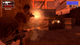Игра Sony PlayStation Portable Miami Vice The Game Английская Версия Без Коробки Б/У - изображение 4