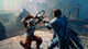Гра Sony PlayStation 3 Shadow of Mordor Middle Earth Російські Субтитри Б/У - зображення 3