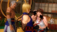 Игра Sony PlayStation 3 Dead or Alive 5 Английская Версия Б/У - изображение 5