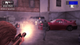 Игра Sony PlayStation Portable Miami Vice The Game Английская Версия Без Коробки Б/У - изображение 6