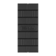 Адаптер Беспроводной 8BitDo Switch Black - изображение 1