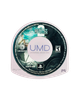 Гра Sony PlayStation Portable Tom Clancy’s Ghost Recon Advanced Warfighter 2 Англійська Версія Без Коробки Б/У - зображення 1