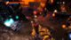 Игра Sony PlayStation 3 Overlord Raising Hell Английская Версия Б/У - изображение 6