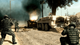Гра Sony PlayStation Portable Tom Clancy’s Ghost Recon Advanced Warfighter 2 Англійська Версія Без Коробки Б/У - зображення 3