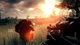 Игра Sony PlayStation 3 Flashpoint Red River Английская Версия Б/У - изображение 2