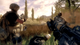 Игра Sony PlayStation 3 Flashpoint Red River Английская Версия Б/У - изображение 4