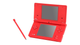 Консоль Nintendo DS i Модифицированная 1GB Red + 10 Встроенных Игр Б/У - изображение 2