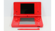 Консоль Nintendo DS i Модифицированная 1GB Red + 10 Встроенных Игр Б/У - изображение 4