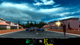 Игра Sony PlayStation Portable Scarface Money. Power. Respect. Английская Версия Б/У - изображение 6