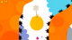 Игра Sony PlayStation Portable LocoRoco 2 Английская Версия + Коробка Б/У - изображение 4