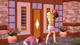 Игра Sony PlayStation 2 The Sims 2: Pets Europe Английская Версия Б/У - изображение 4