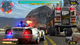 Гра Sony PlayStation Portable Pursuit Force Extreme Justice Англійська Версія + Коробка Б/У - зображення 6