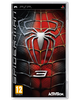 Гра Sony PlayStation Portable Spider-Man 3 Англійська Версія + Коробка Б/У - зображення 1