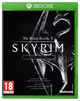 Гра Microsoft Xbox One Elder Scrolls V Skyrim Special Edition Special Edition Російські Субтитри Б/У - зображення 1