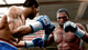 Игра RMC PlayStation 2 Fight Night Round 3 Русские Субтитры - изображение 2