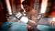 Игра RMC PlayStation 2 Fight Night Round 3 Русские Субтитры - изображение 5