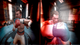 Игра RMC PlayStation 2 Fight Night Round 3 Русские Субтитры - изображение 6