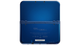 Консоль Nintendo 3DS XL New Модифицированная 32GB Blue + 10 Встроенных Игр Б/У - изображение 4