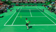 Игра Sony PlayStation 3 Virtua Tennis 4 Английская Версия Б/У - изображение 3