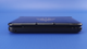 Консоль Nintendo 3DS XL The Monster Hunter 4 Limited Edition Модифицированная 32GB Black + 10 Встроенных Игр Б/У - изображение 2