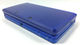 Консоль Nintendo 3DS Модифікована 32GB Cobalt Blue + 10 Вбудованих Ігор Б/У - зображення 6