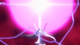 Игра Sony PlayStation Vita Conception II: Children of the Seven Stars Японская Версия + Коробка Б/У - изображение 2