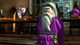Гра Sony PlayStation 3 Lego Harry Potter: Years 1–4 Англійська Версія Б/У - зображення 4