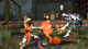 Гра Sony PlayStation Portable Tekken Dark Resurrection Англійська Версія - зображення 3