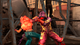 Гра Sony PlayStation Portable Tekken Dark Resurrection Англійська Версія - зображення 4
