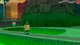 Гра Sony PlayStation Portable SpongeBob SquarePants: The Yellow Avenger Англійська Версія Б/У - зображення 5