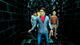 Игра Sony PlayStation 2 Harry Potter and the Order of the Phoenix Europe Английская Версия Б/У - изображение 6