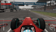 Игра Sony PlayStation 3 F1 Formula1 2010 Английская Версия Б/У - изображение 5