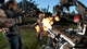 Игра Microsoft Xbox 360 Borderlands Английская Версия Б/У - изображение 2