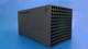 Набір Консоль Microsoft Xbox Series X 1TB Black + Геймпад Microsoft Xbox Series Shock Blue - зображення 3