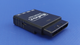 Адаптер RetroScaler PlayStation 2 BlueRetro Gamepad Connector - Bluetooth Connector Black - изображение 2
