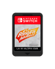 Игра Nintendo Switch Ring Fit Adventure Английская Версия Б/У - изображение 1