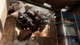 Гра Sony PlayStation 3 Red Faction: Guerrilla Англійська Версія Б/У - зображення 5