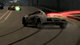 Игра Sony PlayStation 3 Ridge Racer 7 Английская Версия Б/У - изображение 2