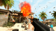 Игра Microsoft Xbox 360 007: Quantum of Solace Английская Версия Б/У - изображение 2