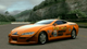 Игра Sony PlayStation 3 Ridge Racer 7 Английская Версия Б/У - изображение 3